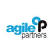 Agile Partners logo