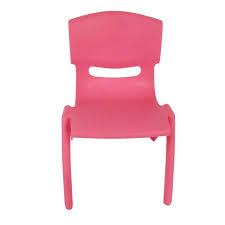 chaise enfant guimauve fuschia castorama chaise enfant fauteuil jardin castorama