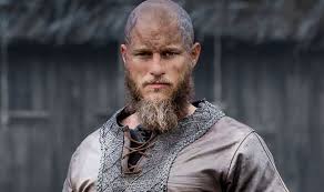 Ragnar lothbrok's sons & king ælla's messengers. Vikings Who Was Ragnar Lothbrok Was Ragnar Lothbrok A Real Viking King Tv Radio Showbiz Tv Express Co Uk