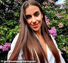 Sydneysider betrays her hometown and claims ADELAIDE is the best city in  Australia