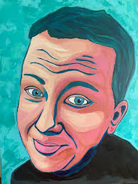 Introduction of new members in autism support group