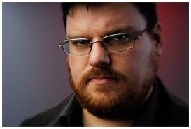 SA5: Elliott Levin, Jazz in Philadelphia, Bobby Zankel