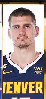 Jack Sajwaj (@JSajwaj)