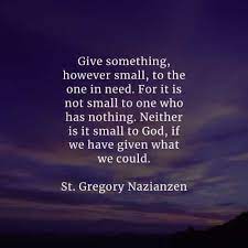 Pin On Holy Week And Lent Season Quotes