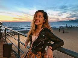 Nakalimutan ko coleen garcia and billy crawford's dog named tamomo recently gained the attention of netizens. Alexa Ilacad S Fun Vacation In La Push Com Ph Your Ultimate Showbiz Hub