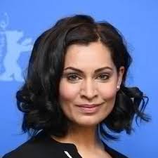 Mocro Mafia: Tatta (2023)