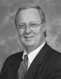 John Estes, Financial Advisor in Overland Park, KS