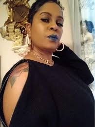 What is your gangster name?