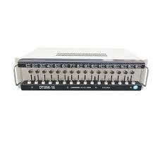 Example calculations with this manual formula; China 18650 26650 32650 Lifepo4 Nca Ncm Nimh Nicd Lithium Ion Battery Repair Rebuilding Auto Cycle Charge Discharge Capacity Consistency Comparison Tester China 18650 Battery Capacity Tester 26650 Battery Capacity Tester