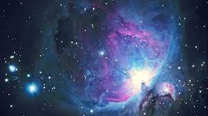 Get computer wallpaper of technology! Free Download Outer Space Wallpaper Cool 50r3296v Yoanu 1920x1080 For Your Desktop Mobile Tablet Explore 76 Cool Space Background Wallpapers Space Wallpaper Desktop Wallpaper Space Theme Space Wallpaper Hd Widescreen
