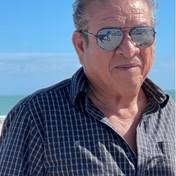 Puga Family Obituaries