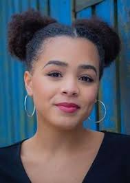 River City TV Show Cast