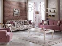 Istikbal Fashion Koltuk Takimi Oturma Odasi Tasarimlari Oturma Odasi Fikirleri Koltuklar