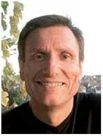 Linking emotion to the social brain: The role of the serotonin transporter  in human social behaviour: EMBO reports: Vol 8, No S1