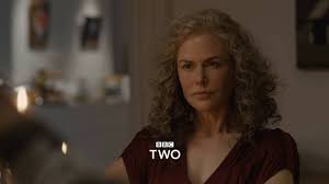 Dec 14, 2016 · nicole kidman, who joins the series created by filmmaker jane campion for season two, can be seen with a head of wild gray hair, marking a drastic change from the hollywood star's usual look. Bbc Two Nicole Kidman In Top Of The Lake China Girl Facebook