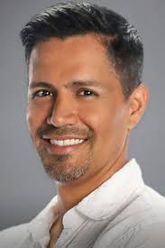 Magnum P.I. Season 1