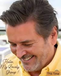 I've been here for a while but let me say Hellooooo by also saying...