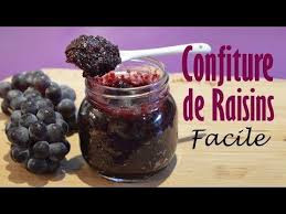 Epingle Sur Cuisine Patisserie