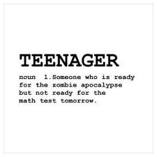 Maybe you would like to learn more about one of these? Teenager Quotes About Life Funny Best Of Forever Quotes