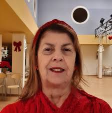 Tanti auguri a Adele Mori, capitano della Seconda Divisione e a Noemi Tafa,  che compie oggi 10 anni! 🎂🎂🎂