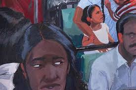 Announcing the winners of the Society of Illustrators' prestigious  scholarship programs