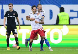 Feb 15, 2009 · i don't know yet if my anticipation is justified, but i hope for the best and with schalke and bremen as relegated teams and rostock and dresden as promoted teams, it will definitely be an exciting season, that's for sure. Rai6z1jkwvh90m