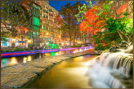 Where can i eat christmas dinner in san diego? What S Open On Christmas Day In San Antonio