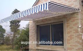 Retractable Awning 1 Leroy Merlin Aldi Adeo Supplier 2 With Strong Aluminum Folding Arm 3 Certificates Tuv Iso900 Retractable Awning Awning Outdoor Decor