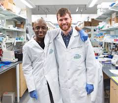When a cancer patient's health care team determines that the cancer can no longer be controlled, medical testing and cancer treatment often stop. Matthew Using His Make A Wish To Help Others Wishes Comes True Children S Healthcare Of Atlanta