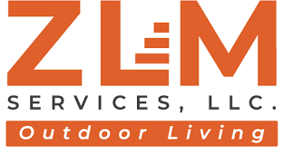 Maybe you would like to learn more about one of these? Zlm Services Llc Landscapers Near Me Shelby Township Mi Brick Pavers Macomb Township Mi