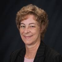 Contact Alex Narvaez, Email: a***@spmhouston.com & Phone Number