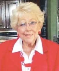 Search Karen Skinner Obituaries and Funeral Services