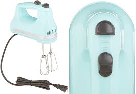 $29.99 (reg $60) kitchenaid ultra power
