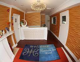 There is a business centre, a work desk and a meeting room at the inn. Heathrow Inn Hotel Hillingdon Updated 2021 Prices