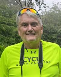 Howard Ned Kirkpatrick, Sr. Obituary August 23, 2024