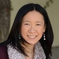 Caio Mattos email address & phone number