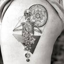 Check spelling or type a new query. 100 Cool Simple Tattoo Designs For Men Men S Style