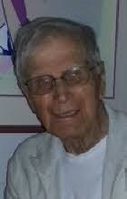 Obituary information for William Swistock