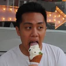 15 Impressive Meals to Make That Will Guarantee a Second Date