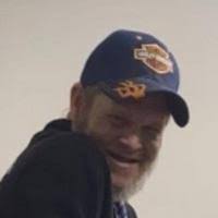 James Lee "Jim" Mabry Obituary