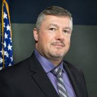 Carl Guthrie Email & Phone Number