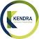 Logo Kendra Energy Solutions