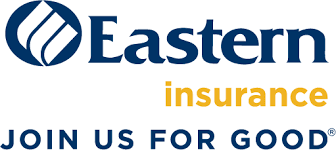 Hope truly embodies the spirit of equality, the join us for good. Joinusforgood Recap How Eastern Insurance Gave Back In 2018 Eastern Insurance