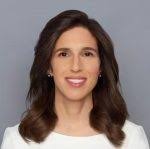 ACC Colorado In-House Counsel Forum 2024