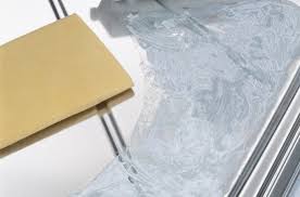 kitchen sink accessories franke