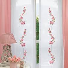 Emiane Di Puro Lino Bianco E Schema Su Carta A Quadretti Per Realizzare Il Pannello Tenda Da Ricamare A Punto Cro Ricamo A Punto Croce Punto Croce Ricamo Tende