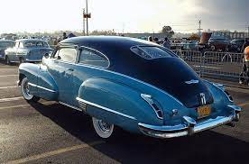 Pin On Awesome Cars Vehicles