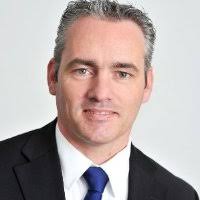 Jorge Rafael Manso Email & Phone Number