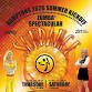 Sundance :: Hamptons Summer 2026 Kickoff Zumba Spectacular