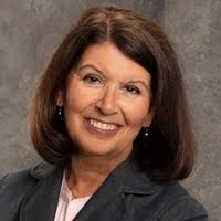 How Divorced Retirees Can Maximize Social Security Benefits